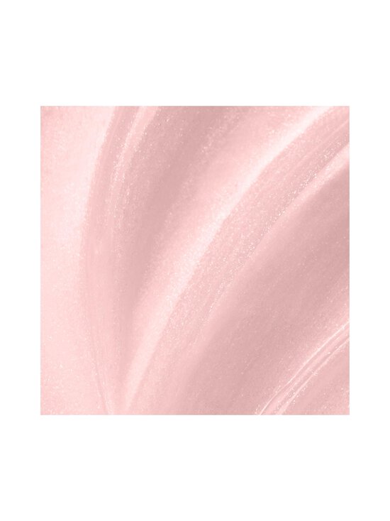 Lancôme - Juicy Tubes -huulikiilto 18 ml - 05 MARSHMALLOW ELE - photo 2 Lancôme - Juicy Tubes -huulikiilto 18 ml - 05 MARSHMALLOW ELE | Stockmann - photo 2