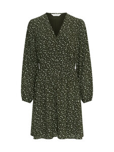 MSCH Copenhagen - MSCHKaylen Oceanna kreklkleita - ROSIN FLOWER | Stockmann