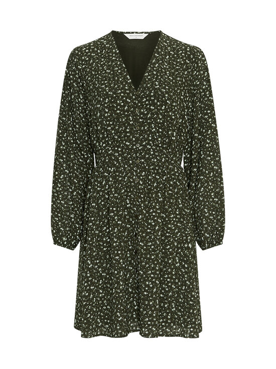 MSCH Copenhagen - MSCHKaylen Oceanna kreklkleita - ROSIN FLOWER | Stockmann - photo 1