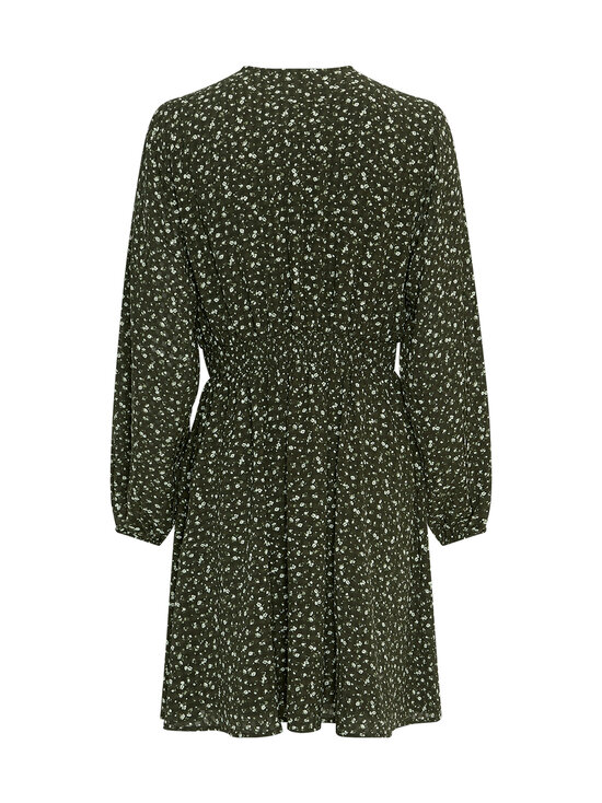 MSCH Copenhagen - MSCHKaylen Oceanna kreklkleita - ROSIN FLOWER | Stockmann - photo 2