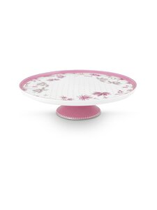 PIP Studio - Mini Jolie Dots -kakkuvati 21 cm - PINK PIP Studio - Mini Jolie Dots -kakkuvati 21 cm - PINK | Stockmann