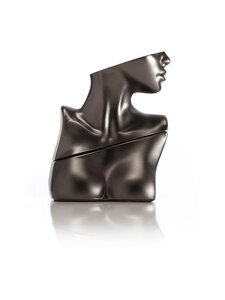 Billie Eilish - Eilish No.2 EdP | Stockmann