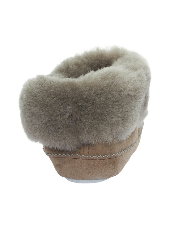 Shepherd - Piteå čības - 025 STONE | Stockmann - photo 3