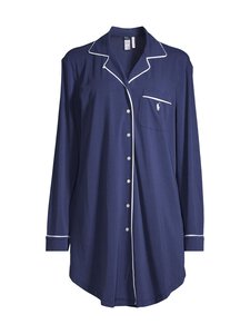 Polo Ralph Lauren - Öösärk - NAVY | Stockmann