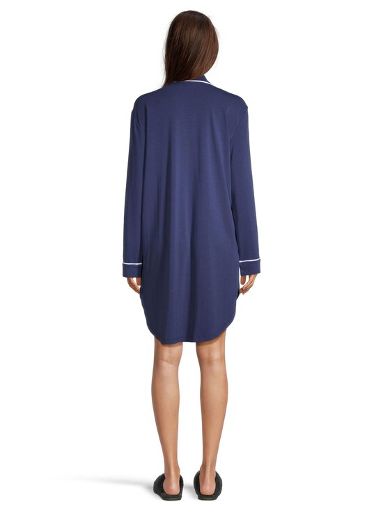 Polo Ralph Lauren - Öösärk - NAVY | Stockmann - photo 3