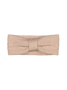 A+more - Camille-neulepanta - TAUPE MELANGE A+more - Camille-neulepanta - TAUPE MELANGE | Stockmann
