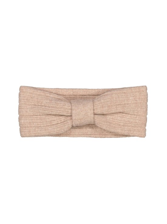 A+more - Camille-neulepanta - TAUPE MELANGE - photo 1 A+more - Camille-neulepanta - TAUPE MELANGE | Stockmann - photo 1