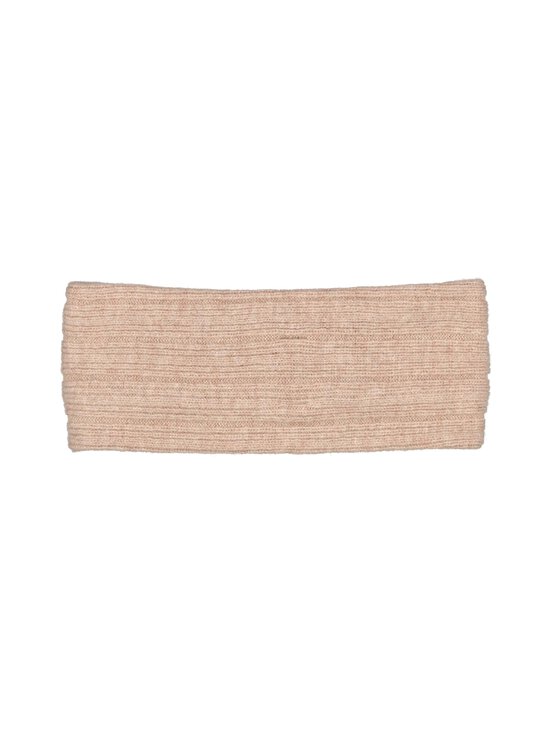 A+more - Camille-neulepanta - TAUPE MELANGE - photo 2 A+more - Camille-neulepanta - TAUPE MELANGE | Stockmann - photo 2