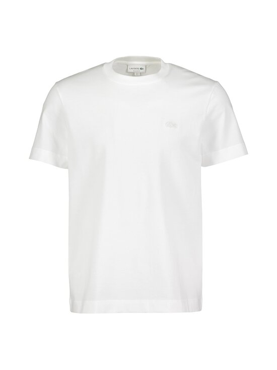 001 Lacoste T Paita 5 Hupparit Colleget Stockmann