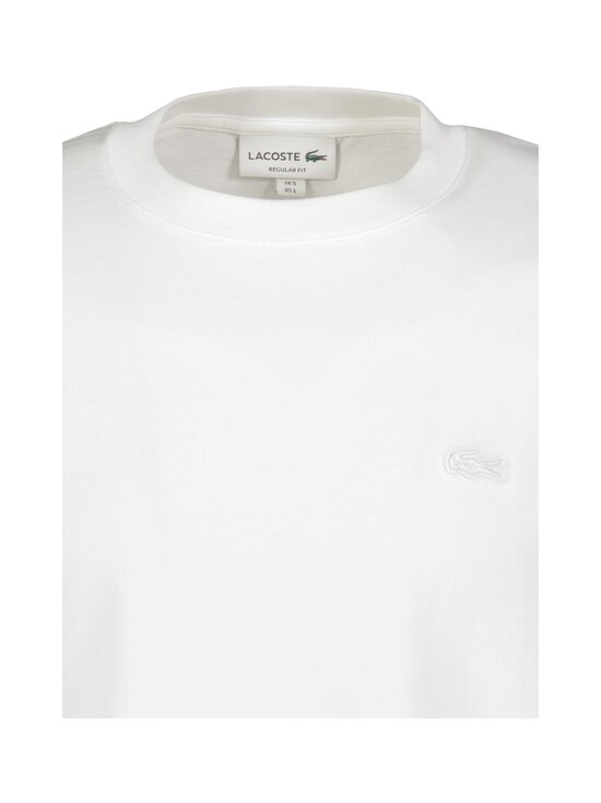 001 Lacoste T Paita 5 Hupparit Colleget Stockmann