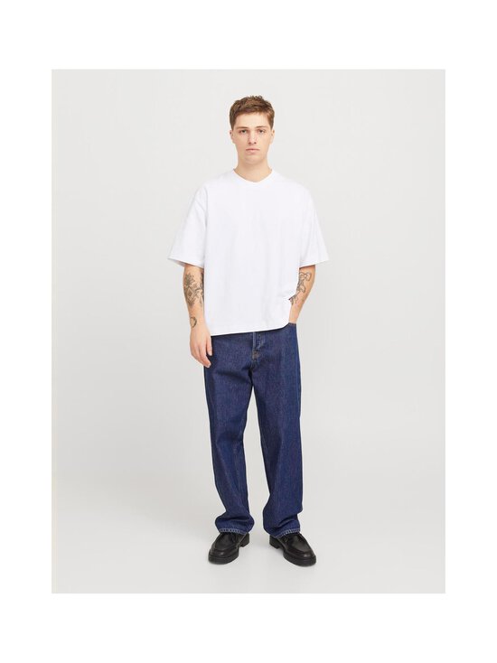 Jack & Jones - JjiAlex JjOriginal džinsi - BLUE DENIM - photo 5 Jack & Jones - JjiAlex JjOriginal džinsi - BLUE DENIM | Stockmann - photo 5