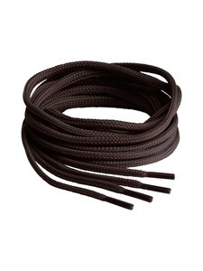 Springyard - Boot 5,0 kingapaelad - BROWN Springyard - Boot 5,0 kingapaelad - BROWN | Stockmann