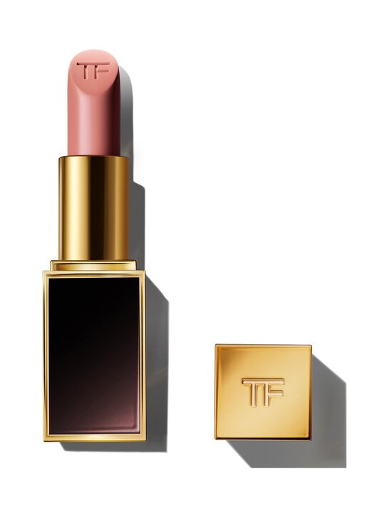 Tom Ford - Lip Color -huulipuna - 01 SPANISH PINK ORCHID FATALE | Stockmann - photo 1