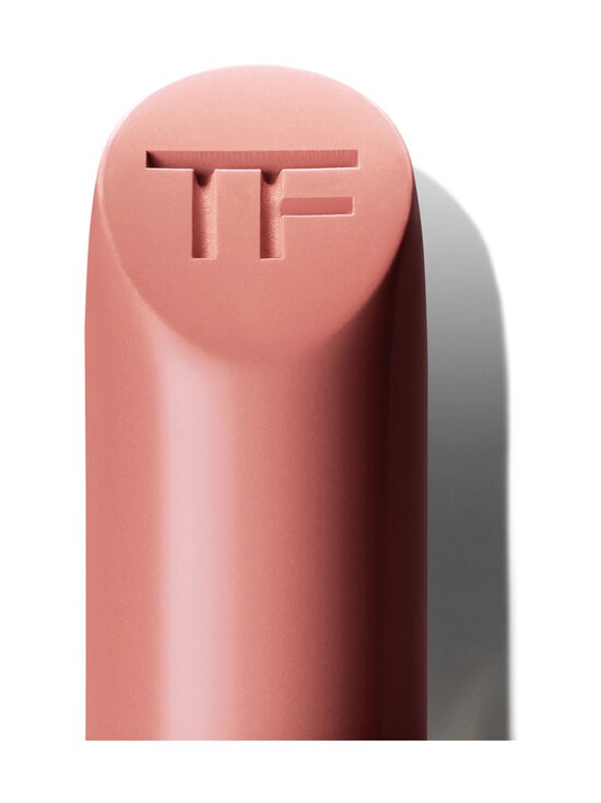 Tom Ford - Lip Color -huulipuna - 01 SPANISH PINK ORCHID FATALE | Stockmann - photo 2