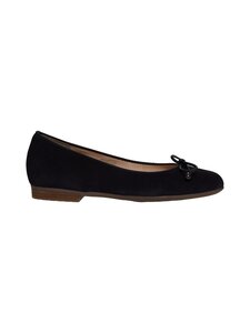 ara - Ballerinas - 13 BLAU | Stockmann