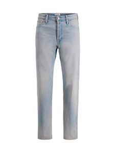 Jack & Jones - JjiChris JjOriginal -farkut - BLUE DENIM | Stockmann