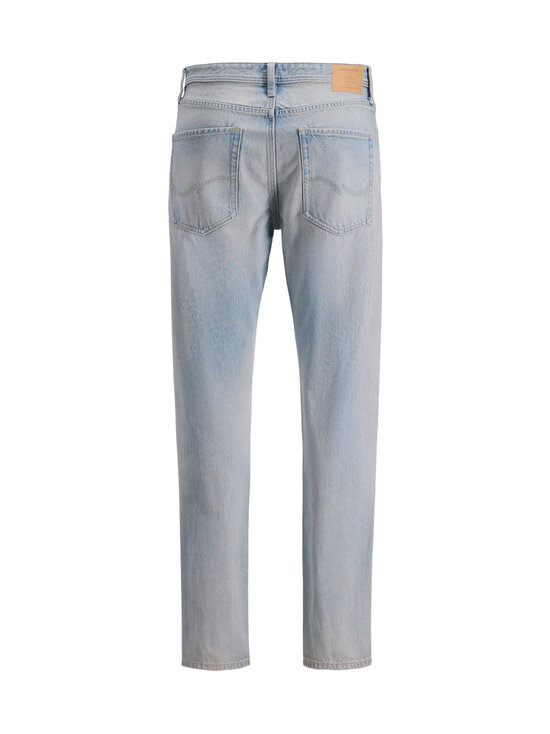 Jack & Jones - JjiChris JjOriginal -farkut - BLUE DENIM | Stockmann - photo 2