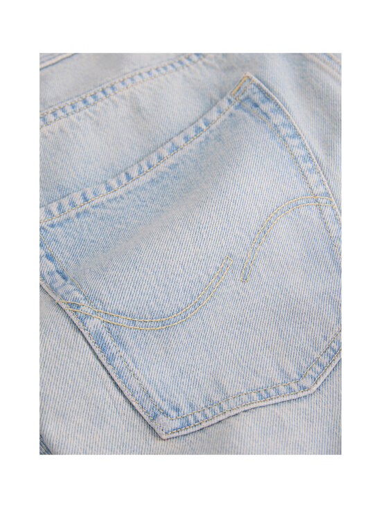 Jack & Jones - JjiChris JjOriginal -farkut - BLUE DENIM | Stockmann - photo 4
