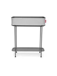 Fatboy - Adoreganizer-pöytä - HARMAA | Stockmann