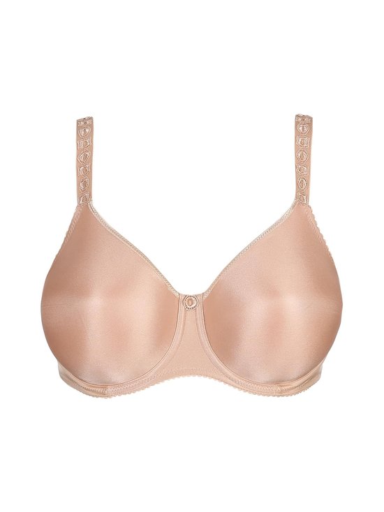 Every Woman Seamless -rintaliivit