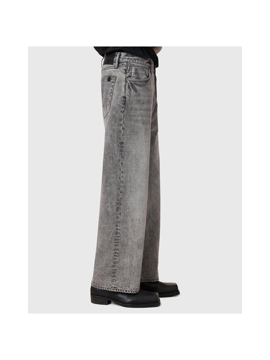 All Saints - Lenny džinsi - LIGHT GREY - photo 3 All Saints - Lenny džinsi - LIGHT GREY | Stockmann - photo 3