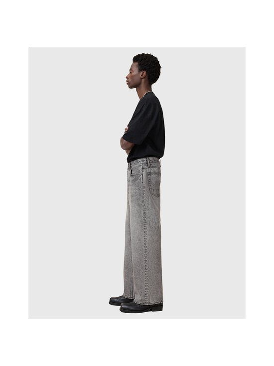 All Saints - Lenny džinsi - LIGHT GREY - photo 6 All Saints - Lenny džinsi - LIGHT GREY | Stockmann - photo 6