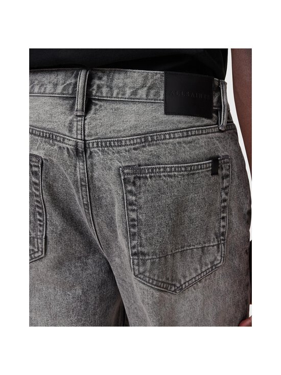 All Saints - Lenny džinsi - LIGHT GREY - photo 9 All Saints - Lenny džinsi - LIGHT GREY | Stockmann - photo 9