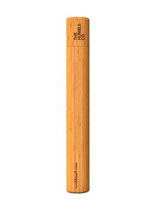 Humble Brush - Hammasharjakotelo Humble Brush - Hammasharjakotelo | Stockmann