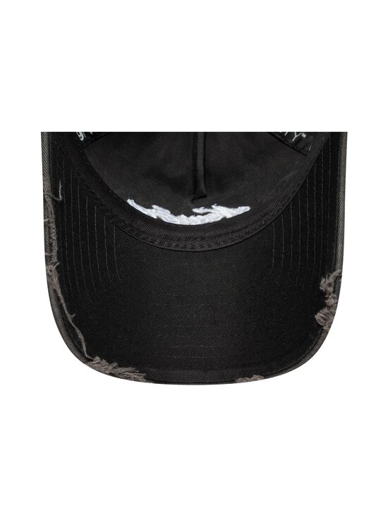 New Era - Nokamüts Pigment Wash 9Twenty - BLK | Stockmann - photo 5