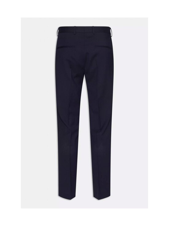 Oscar Jacobson - Püksid Denz - 215 DARK BLUE - photo 2 Oscar Jacobson - Püksid Denz - 215 DARK BLUE | Stockmann - photo 2