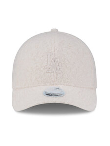 New Era - Winter Borg 9Forty -lippalakki - LTC | Stockmann