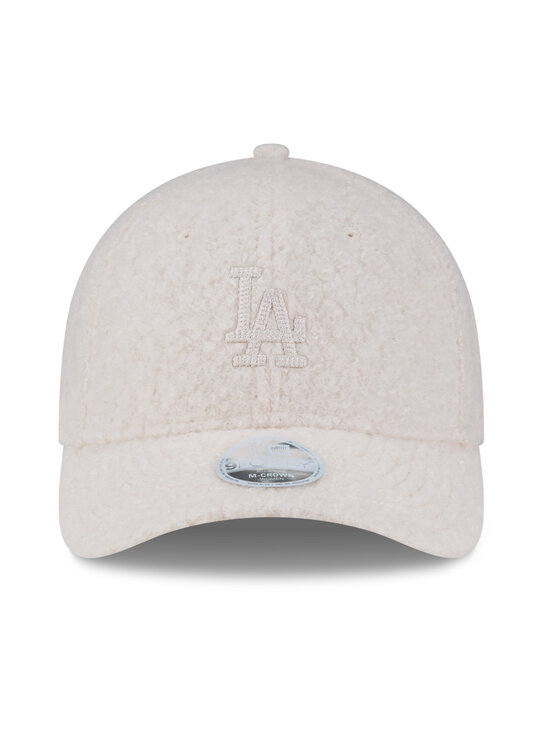 New Era - Winter Borg 9Forty -lippalakki - LTC | Stockmann - photo 1