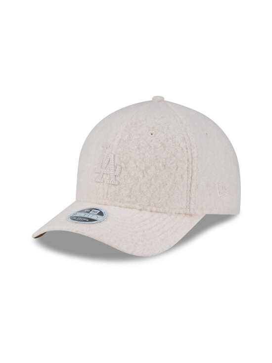 New Era - Winter Borg 9Forty -lippalakki - LTC | Stockmann - photo 2