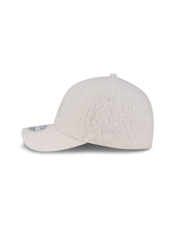 New Era - Winter Borg 9Forty -lippalakki - LTC | Stockmann - photo 3