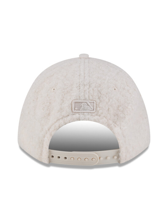New Era - Winter Borg 9Forty -lippalakki - LTC | Stockmann - photo 4