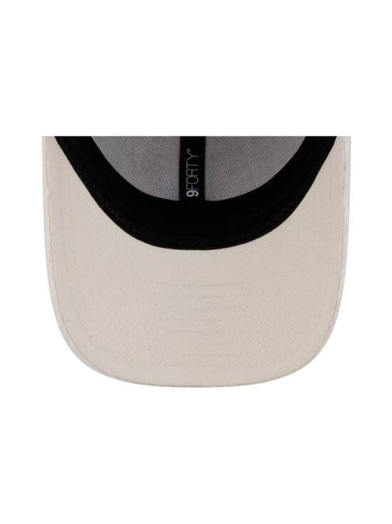 New Era - Winter Borg 9Forty -lippalakki - LTC | Stockmann - photo 5