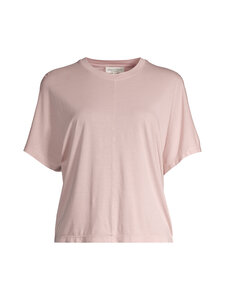 Marc O'Polo - Jersey t-paita - 6663 MILD ROSE | Stockmann