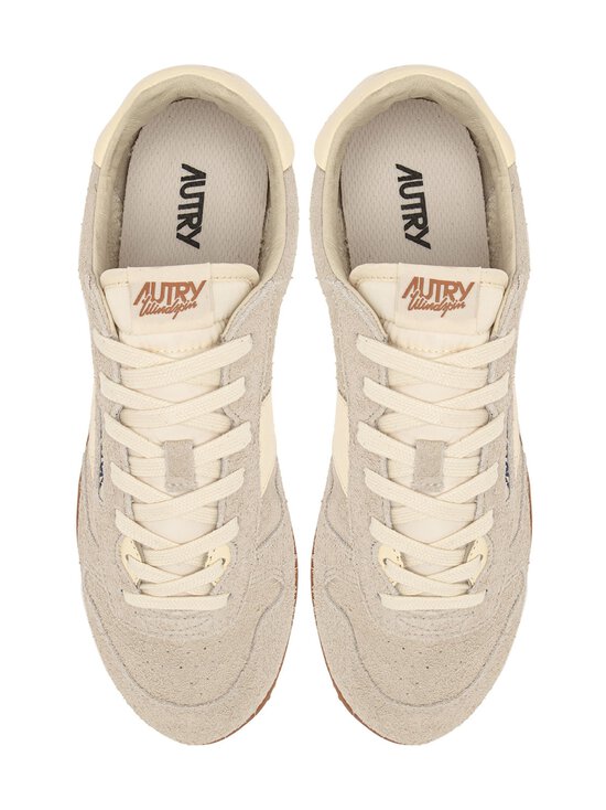 AUTRY - Windspin Low -sneakerit - WIFE/RUT | Stockmann - photo 3