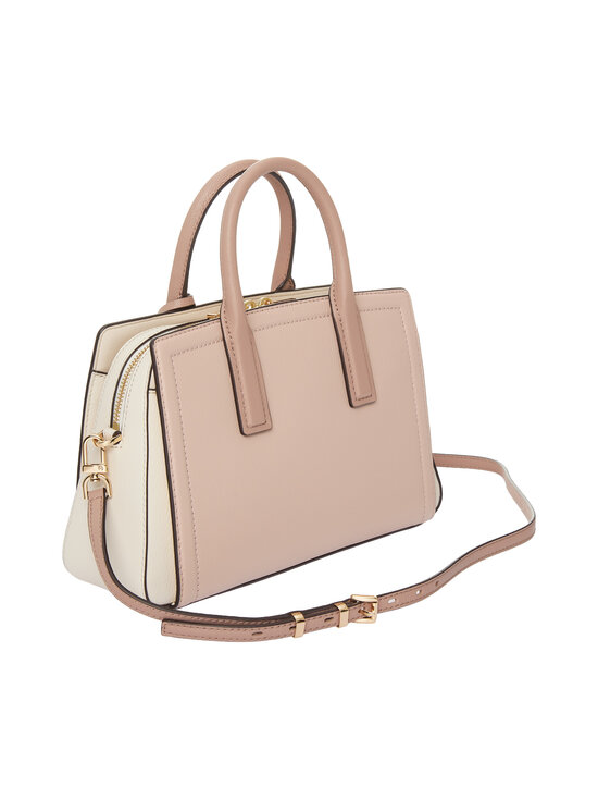 Michael Michael Kors - Small Satchel -laukku - 690 SFP/LTCR/FWN | Stockmann - photo 2