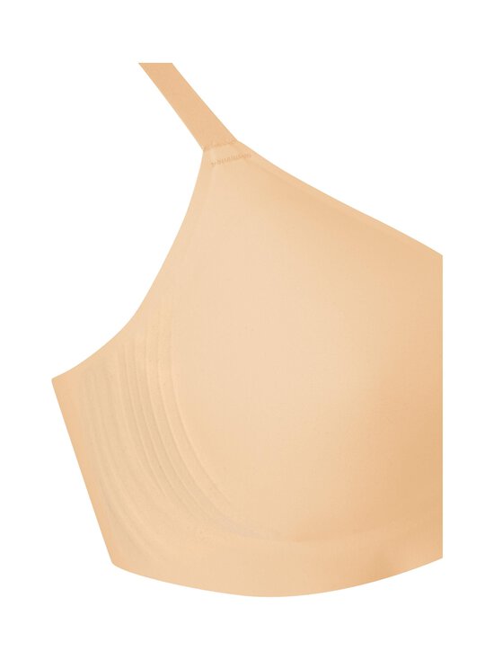 Amoena - Curalymph comfort -rintaliivit - SA BEIGE | Stockmann - photo 2