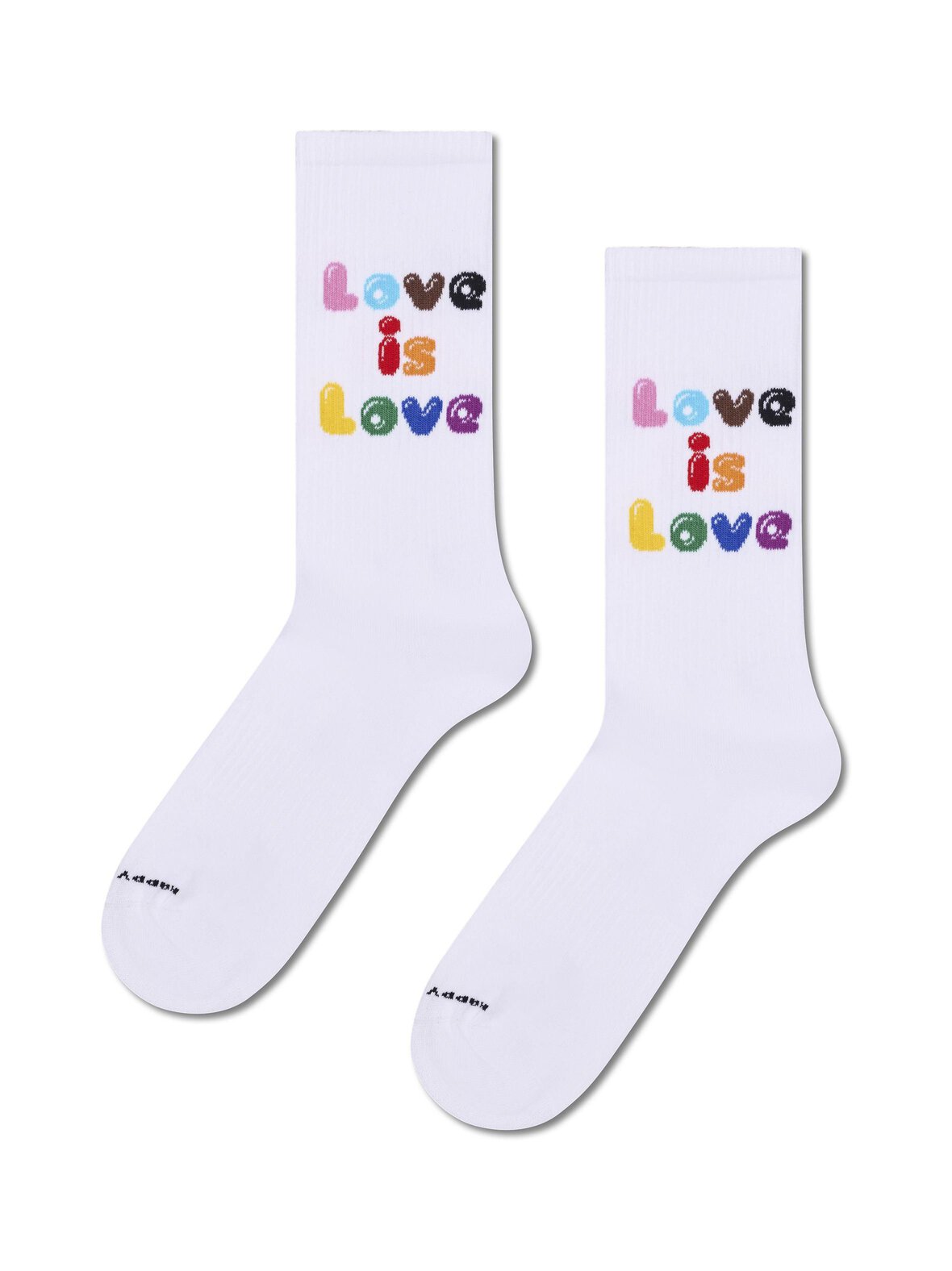 Happy Socks