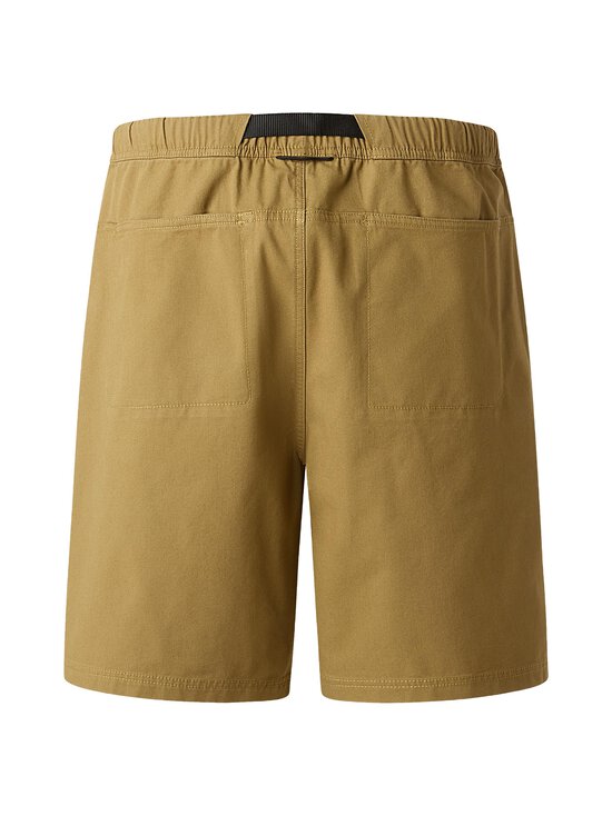 The North Face - Baggy Beta -shortsit - 2EL1 CEDAR | Stockmann - photo 2