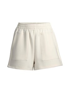 MSCH Copenhagen - MSCHHarissa Ima -housut - TURTLEDOVE | Stockmann