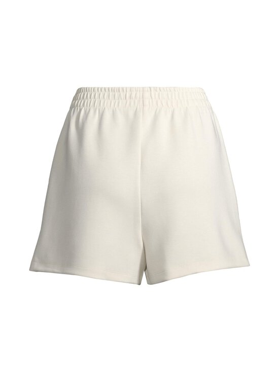 MSCH Copenhagen - Püksid MSCHHarissa Ima - TURTLEDOVE | Stockmann - photo 2