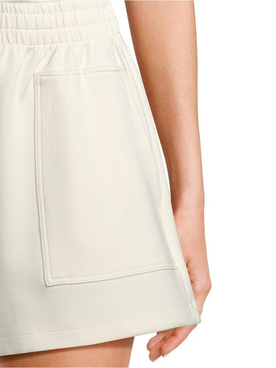 MSCH Copenhagen - Püksid MSCHHarissa Ima - TURTLEDOVE | Stockmann - photo 5