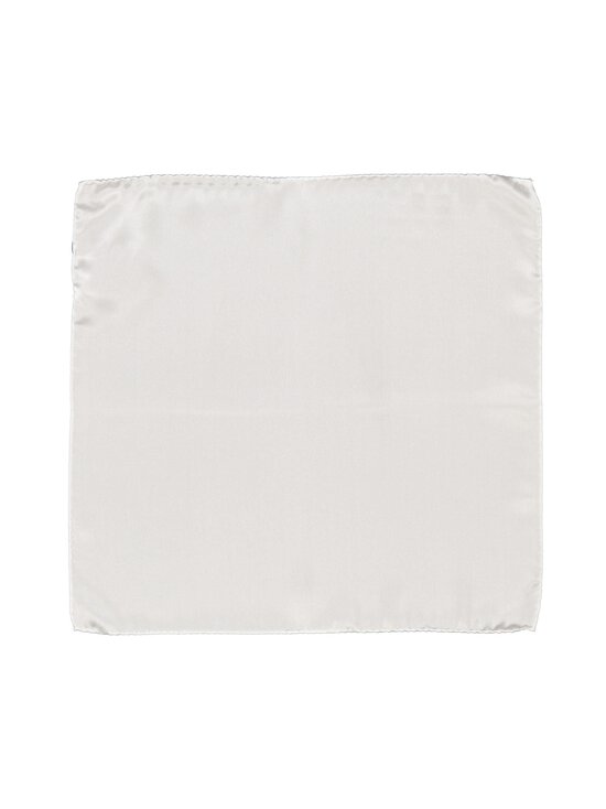 Eton - Siidist taskurätik - 05 OFF-WHITE | Stockmann - photo 1