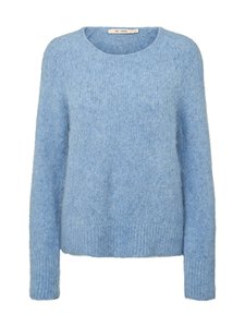 RUE de FEMME - Lyren O-neck -neulepusero - 241 SPRING LAKE | Stockmann