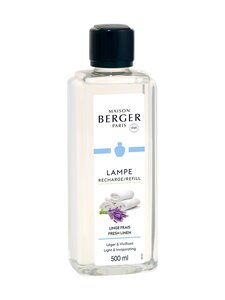 Maison Berger - Fresh Line fragrance 500 ml - NO COLOR Maison Berger - Fresh Line fragrance 500 ml - NO COLOR | Stockmann