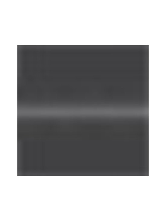 Sisley - Silmapliiats Phyto-Khol Perfect - 01 BLACK | Stockmann - photo 2