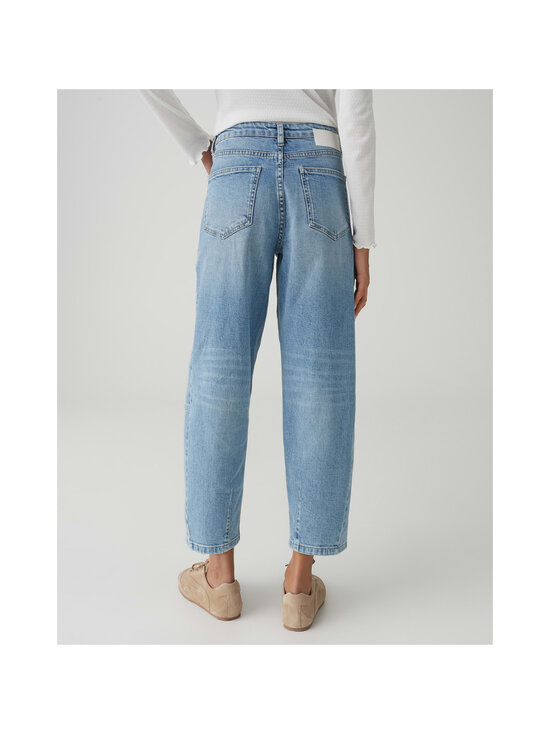 Opus - Lolah lively -farkut - 70320 LIGHT LIVELY BLUE | Stockmann - photo 3